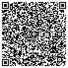 QR code with Benjamin Franklin Pnctl Plmbng contacts
