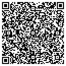 QR code with Steve File & Assoc contacts