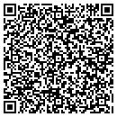 QR code with Sunshine Shores Corp contacts