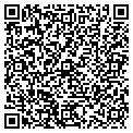 QR code with Bonanza Army & Navy contacts