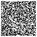 QR code with Advanced Interiors N J contacts