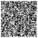 QR code with Happy Skipper contacts