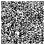 QR code with Pietropola Joseph Plbg Heating In contacts