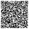 QR code with Xevee Corp contacts
