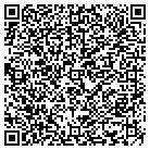QR code with New Jersey Federation Of Black contacts