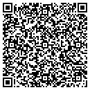 QR code with Manasquan Bicycle Service Inc contacts