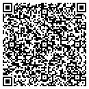 QR code with Data Tech Moving contacts
