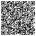 QR code with Spectors Spirit Shoppe contacts