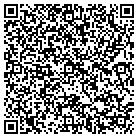QR code with Jo Jos Princeton AV Steak House contacts