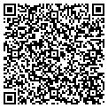 QR code with Devotion To Motion contacts