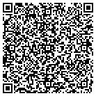 QR code with Bridget's Hair Care Salon Co contacts