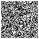 QR code with Michael Brown Photography contacts