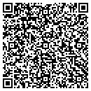 QR code with Marshalls contacts