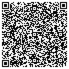 QR code with Luigi's Tailor Shop contacts