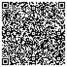 QR code with Brookside Appraisal Service contacts