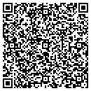 QR code with Ajilon contacts