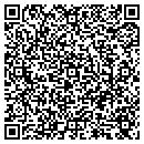 QR code with Bys Inc contacts