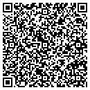 QR code with Old House Doctor contacts