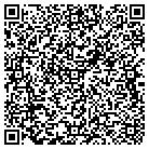 QR code with Visiting Nurse Service System contacts