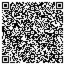 QR code with Theodore M Simon contacts
