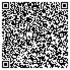 QR code with Los Compadres Liquor & Grocery contacts