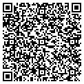 QR code with Priority Mortgage contacts