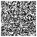 QR code with Vics Lawn Service contacts