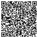 QR code with Andrew S Fliss LLC contacts