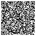QR code with Opentv Corp contacts
