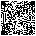 QR code with Sinagra Jerry A Ldscpg & Nurs contacts