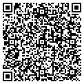 QR code with Batteryview Inc contacts