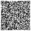 QR code with Jeff Alte Roofing Inc contacts