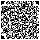 QR code with Class Promotional Service LLC contacts