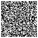 QR code with Emergency 1A Locksmith contacts