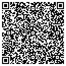 QR code with Spring Air Mattress contacts