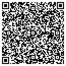 QR code with Scheel Corp contacts