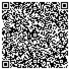 QR code with County Alcoholism Service contacts
