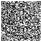 QR code with Eagle Flight Pilot Training contacts