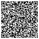 QR code with Joe Fitzgerald & Sons contacts