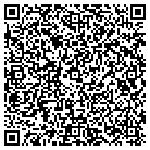 QR code with Back Bay Hydro Dynamics contacts
