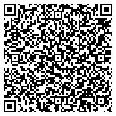 QR code with Quest Diagnostics contacts