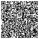 QR code with Alpha Graphics contacts