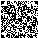 QR code with Integrated Information Systems contacts