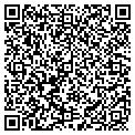 QR code with Agrapidis & Leanza contacts