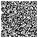 QR code with Town & Cntry Developers of NJ contacts