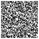 QR code with Bank of Calif/Sub Div Tru contacts
