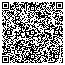 QR code with Bruce Langner MD contacts