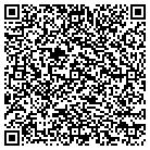 QR code with Carteret Die Casting Corp contacts