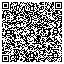 QR code with Jones Texaco contacts