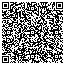 QR code with Charles Shaw contacts